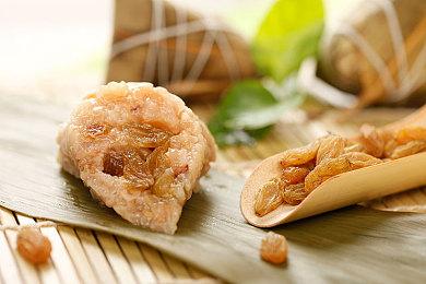 《城市：天际线2》新视频中展示超大地图及选择方式